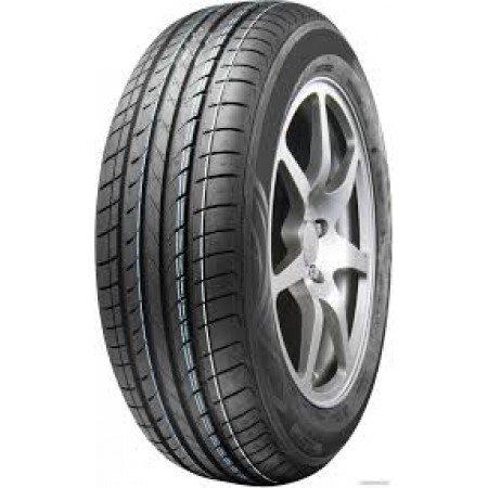 Автошины 185/60R14 82H UZ200 Bars (Nokian/Ikon)